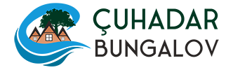 Çuhadar Datça, Mugla | Resmi site